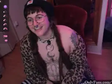 Chaturbate Adult Video Chat of ivyshrumx