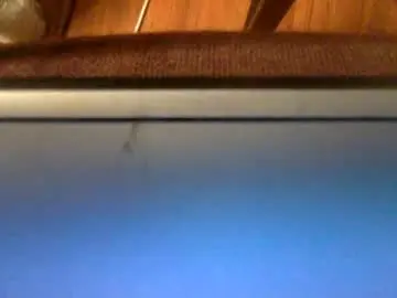 Chaturbate Sex Chat of sissyviki
