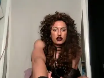 Chaturbate Watch Live Sex Cams of sissyviki