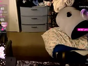 Chaturbate Best live sex cam show of tashakai