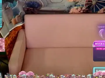 Chaturbate Best live sex cam show of tashakai