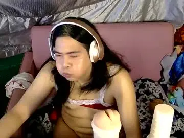 Chaturbate Adult Webcams of tashakai