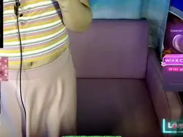 Chaturbate Best Webcam of tashakai
