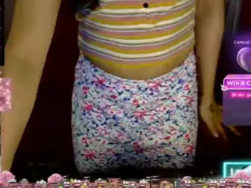 Chaturbate Watch Live Sex Cams of tashakai