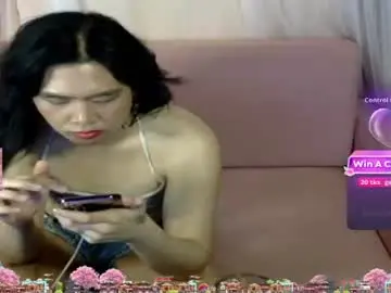 Chaturbate Private Sex Chat of tashakai