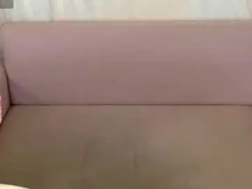 Chaturbate Free Live Porn of tashakai