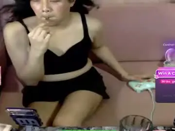 Chaturbate Free Live Porn of tashakai