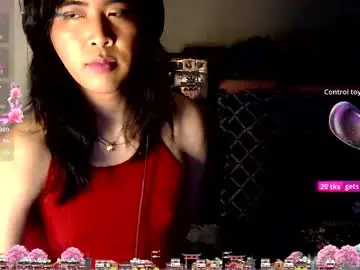 Chaturbate Best live sex cam show of tashakai