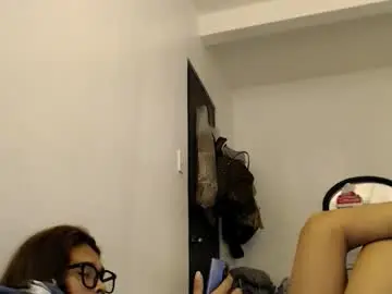 Chaturbate Live Porn of transbigcockselfsucker