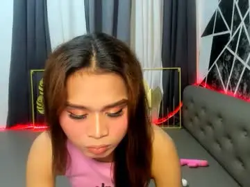 Chaturbate Watch Live Sex Cams of transbigcockselfsucker