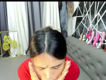 Chaturbate Live Porn of transbigcockselfsucker