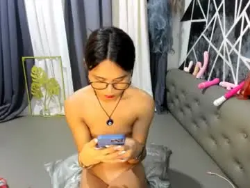 Chaturbate Free Live Porn of transbigcockselfsucker