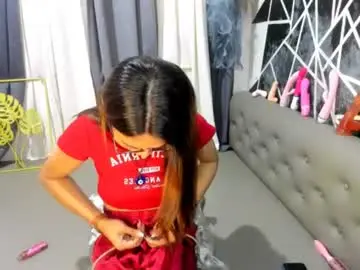 Chaturbate Sex Cam of transbigcockselfsucker
