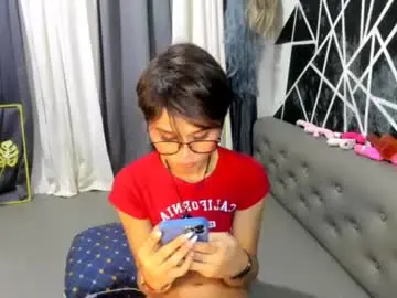 Chaturbate Free Live Porn of transbigcockselfsucker
