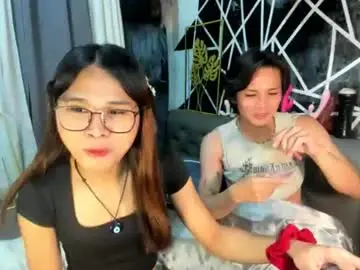 Chaturbate Watch Live Sex Cams of transbigcockselfsucker