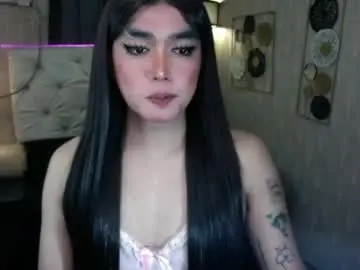 Chaturbate Free Live Porn of ultimatesexytrans