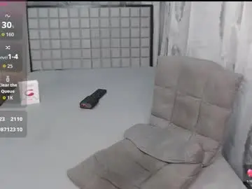Chaturbate Private Sex Chat of urloving_69