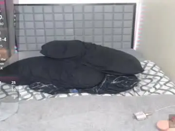 Chaturbate Live Sex of urloving_69