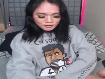 urloving_69 from chaturbate