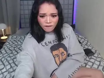 Chaturbate Best live sex cam show of urloving_69