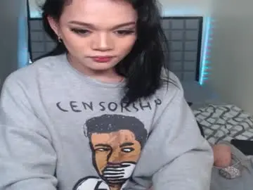 Chaturbate Private Sex Chat of urloving_69