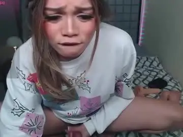 Chaturbate Adult Webcams of urloving_69