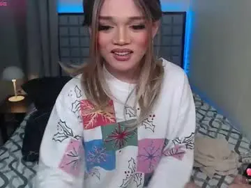 Chaturbate Free Live Porn of urloving_69