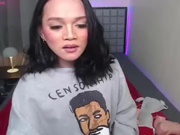 Chaturbate Best Webcam of urloving_69