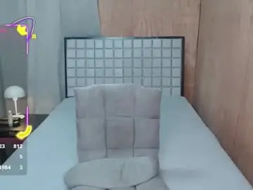 urloving_69 from chaturbate