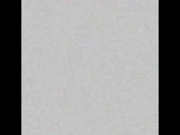 xl4201 from chaturbate