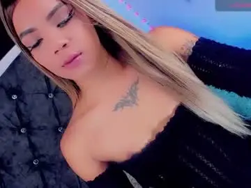 Chaturbate Sex Cam of your_hanny666
