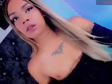 Chaturbate Free Live Porn of your_hanny666