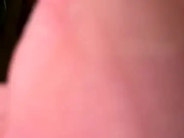 Chaturbate Live Porn of axel_rouse1