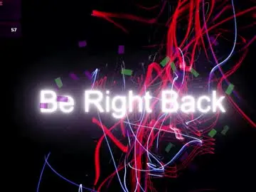 Chaturbate Adult Video Chat of axel_rouse1