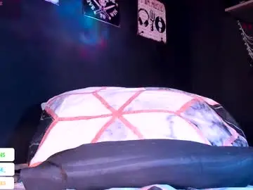 Chaturbate Live Porn of axel_rouse1