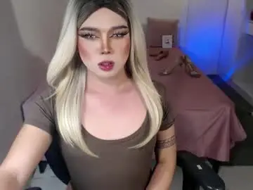 Chaturbate Adult Webcams of bestgirljulia