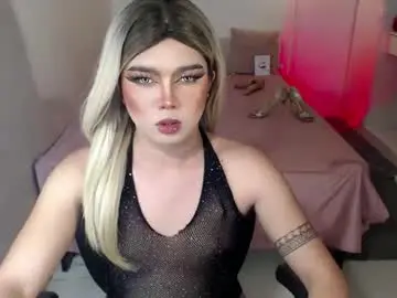 Chaturbate Private Sex Chat of bestgirljulia