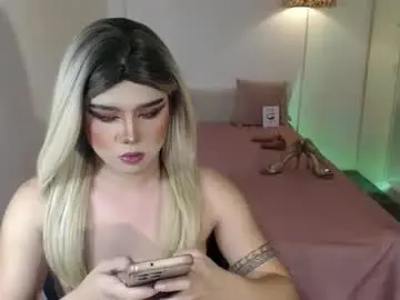 Chaturbate Free Porn Cam of bestgirljulia