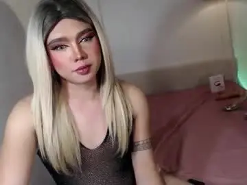 Chaturbate Nude Webcam of bestgirljulia