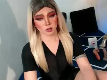 Chaturbate Live Porn of bestgirljulia