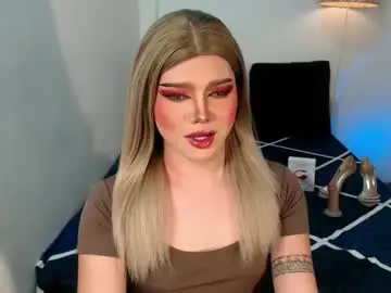 Chaturbate Adult Webcam of bestgirljulia