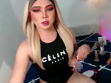 Chaturbate Best Webcam of bestgirljulia