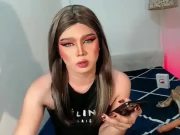 Chaturbate Live Porn of bestgirljulia