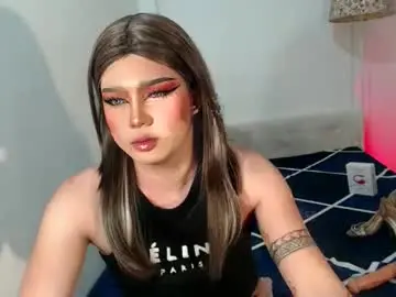 Chaturbate Sex Chat of bestgirljulia