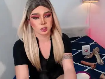 Chaturbate Nude Webcam of bestgirljulia