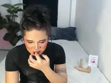 Chaturbate Sex Chat of bestgirljulia