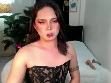 Chaturbate Live Sex of bestgirljulia
