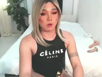 Chaturbate Watch Live Sex Cams of bestgirljulia