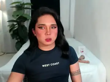 Chaturbate Live Porn of bestgirljulia