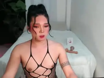 Chaturbate Adult Webcam of bestgirljulia
